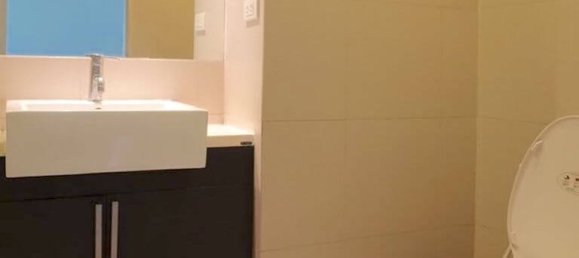 1 bedroom Condo in Bangkok, Thailand No. 2578 2