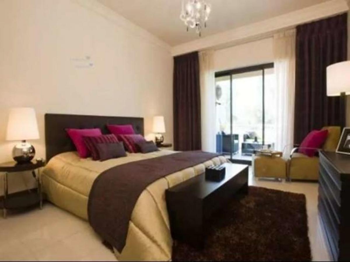 4 chambres Maison à Noida, India No. 23397