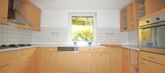 Casa de 8 habitaciónes en Siegen-Wittgenstein, Germany No. 132083 15