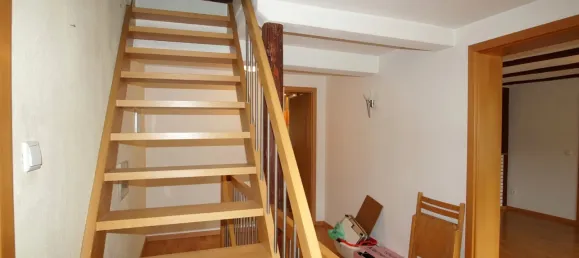 Casa de 8 habitaciónes en Siegen-Wittgenstein, Germany No. 132083 21