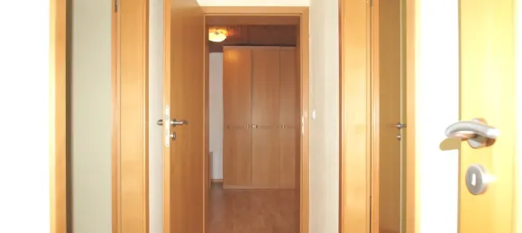 Casa de 8 habitaciónes en Siegen-Wittgenstein, Germany No. 132083 17