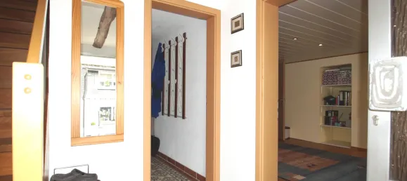 Casa de 8 habitaciónes en Siegen-Wittgenstein, Germany No. 132083 7