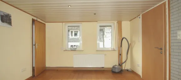 Casa de 8 habitaciónes en Siegen-Wittgenstein, Germany No. 132083 9