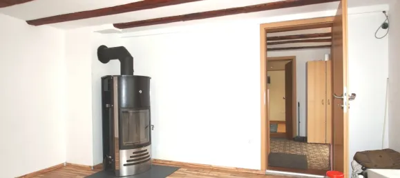 Casa de 8 habitaciónes en Siegen-Wittgenstein, Germany No. 132083 8