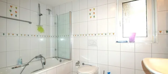 Casa de 8 habitaciónes en Siegen-Wittgenstein, Germany No. 132083 20