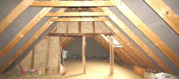 Casa de 8 habitaciónes en Siegen-Wittgenstein, Germany No. 132083 22