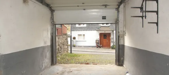 Casa de 8 habitaciónes en Siegen-Wittgenstein, Germany No. 132083 24