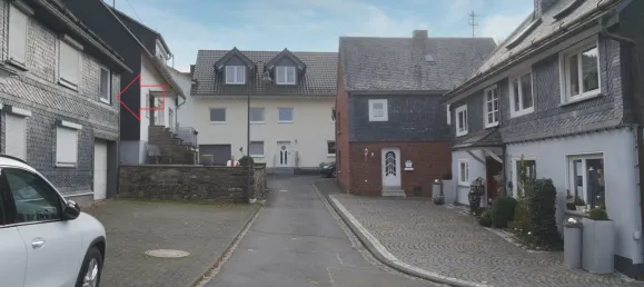 Casa de 8 habitaciónes en Siegen-Wittgenstein, Germany No. 132083 6