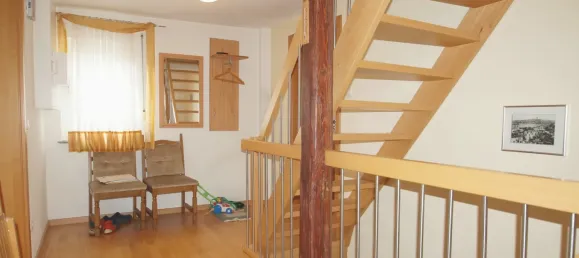 Casa de 8 habitaciónes en Siegen-Wittgenstein, Germany No. 132083 13