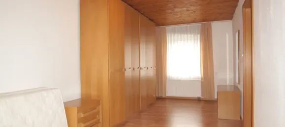 Casa de 8 habitaciónes en Siegen-Wittgenstein, Germany No. 132083 19