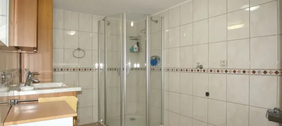 Casa de 8 habitaciónes en Siegen-Wittgenstein, Germany No. 132083 11