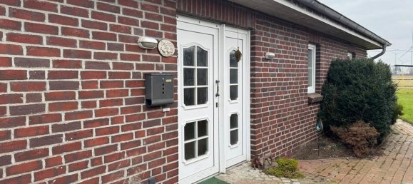 2 Schlafzimmer Bungalow in Dithmarschen, Germany, Nr. 350200 18