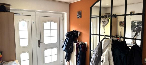 2 Schlafzimmer Bungalow in Dithmarschen, Germany, Nr. 350200 13