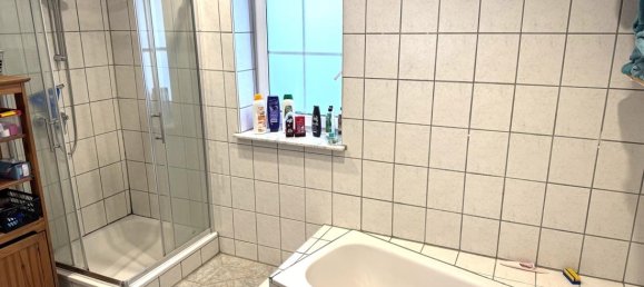 2 Schlafzimmer Bungalow in Dithmarschen, Germany, Nr. 350200 10