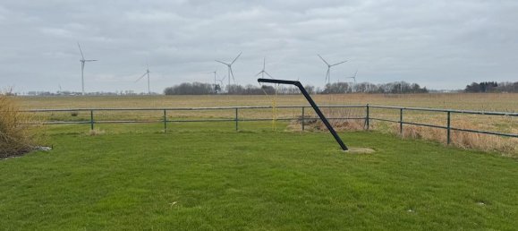 2 Schlafzimmer Bungalow in Dithmarschen, Germany, Nr. 350200 20