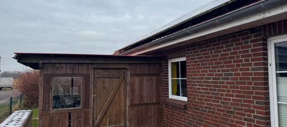 2 Schlafzimmer Bungalow in Dithmarschen, Germany, Nr. 350200 19