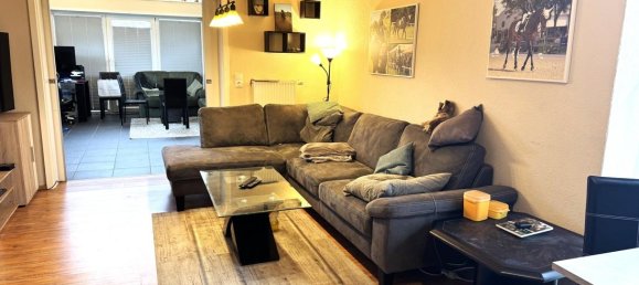 2 Schlafzimmer Bungalow in Dithmarschen, Germany, Nr. 350200 6