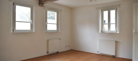 2 bedrooms Apartment in Offenbach am Main, Germany No. 11052 8