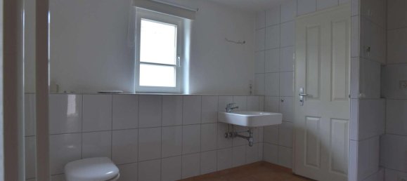 2 bedrooms Apartment in Offenbach am Main, Germany No. 11052 7