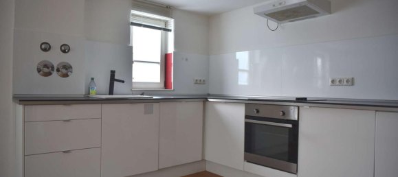 2 bedrooms Apartment in Offenbach am Main, Germany No. 11052 2