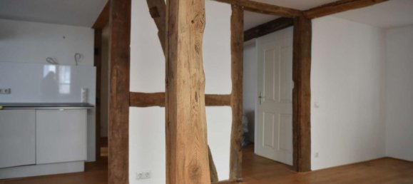 2 bedrooms Apartment in Offenbach am Main, Germany No. 11052 3