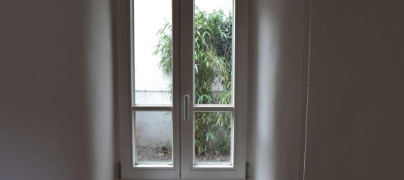 2 bedrooms Apartment in Offenbach am Main, Germany No. 11052 9