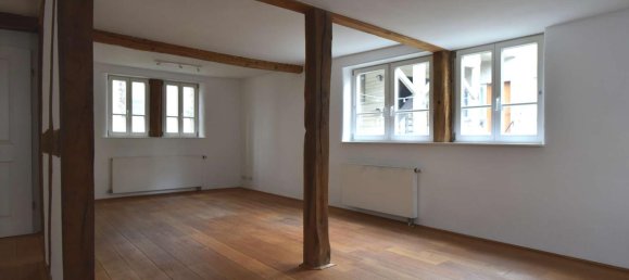 2 bedrooms Apartment in Offenbach am Main, Germany No. 11052 4