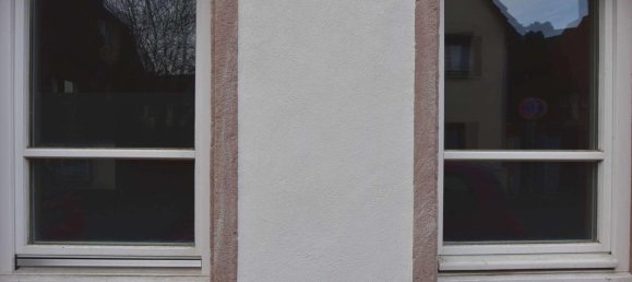 2 bedrooms Apartment in Offenbach am Main, Germany No. 11052 10