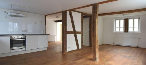 2 bedrooms Apartment in Offenbach am Main, Germany No. 11052 6