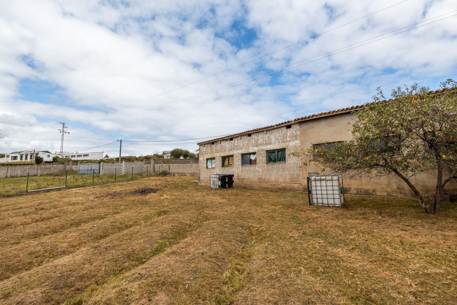 Armazém em Gijon, Spain 182 m² N.º 209216