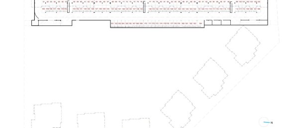 3 dormitorios terreno en venta en Guardamar del Segura, Alicante, Comunidad Valenciana, Spain № 365247 19