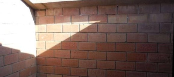 5 rooms Apartment in Siena, Italy No. 158092 11