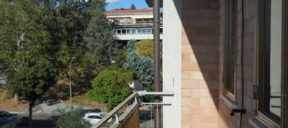 5 rooms Apartment in Siena, Italy No. 158092 7