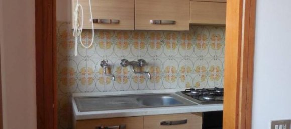 5 rooms Apartment in Siena, Italy No. 158092 6