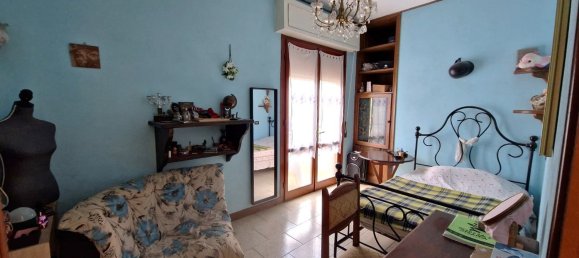 4 rooms House in Bagni di Lucca, Italy No. 261573 31