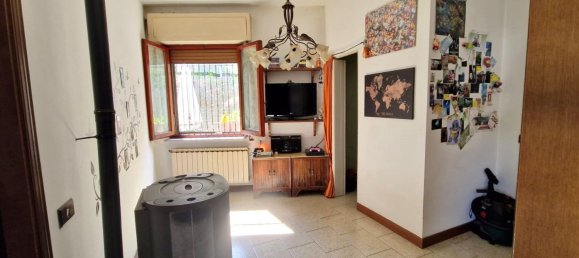 4 rooms House in Bagni di Lucca, Italy No. 261573 11