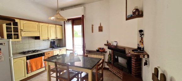 4 rooms House in Bagni di Lucca, Italy No. 261573 15