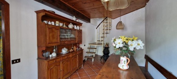 4 rooms House in Bagni di Lucca, Italy No. 261573 20