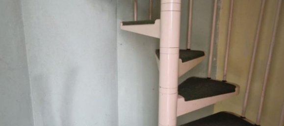 4 rooms House in Bagni di Lucca, Italy No. 261573 33