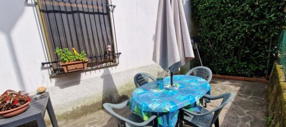 4 rooms House in Bagni di Lucca, Italy No. 261573 46