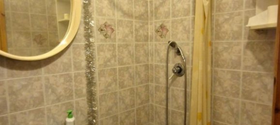 4 rooms House in Bagni di Lucca, Italy No. 261573 40