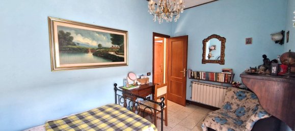 4 rooms House in Bagni di Lucca, Italy No. 261573 30