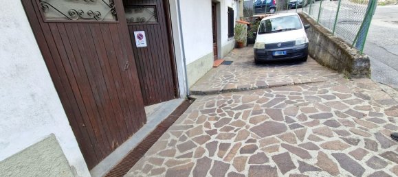 4 rooms House in Bagni di Lucca, Italy No. 261573 43