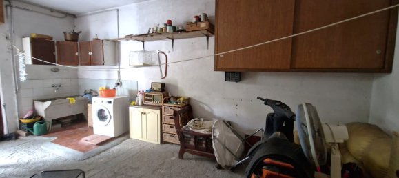 4 rooms House in Bagni di Lucca, Italy No. 261573 41