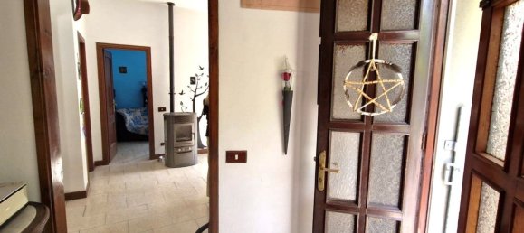 4 rooms House in Bagni di Lucca, Italy No. 261573 6