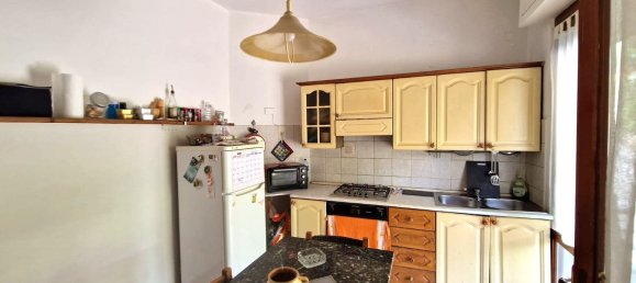 4 rooms House in Bagni di Lucca, Italy No. 261573 14