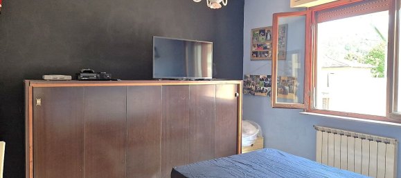 4 rooms House in Bagni di Lucca, Italy No. 261573 23