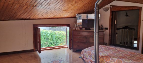 4 rooms House in Bagni di Lucca, Italy No. 261573 37