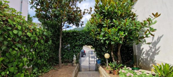 4 rooms House in Bagni di Lucca, Italy No. 261573 45