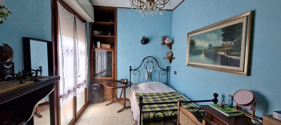 4 rooms House in Bagni di Lucca, Italy No. 261573 32